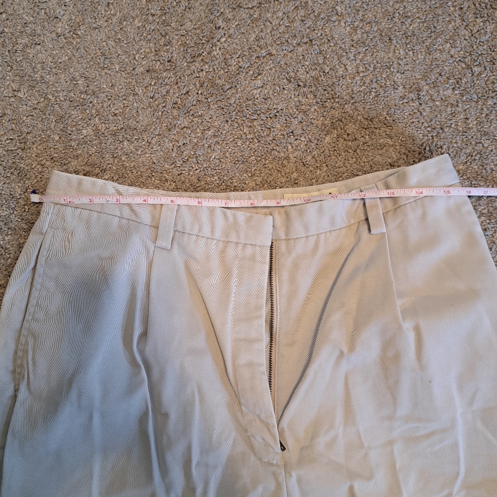Eddie Bower Pants - Picture 3 of 8
